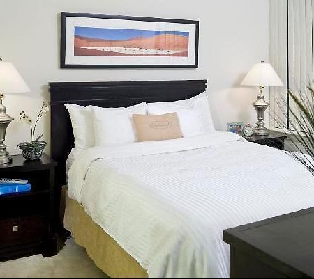 Adobe Ridge Apartments Феникс Номер фото